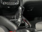 nissan-qashqai-2020-diesel-1461cc