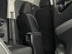 nissan-qashqai-2020-diesel-1461cc