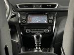 nissan-qashqai-2020-diesel-1461cc