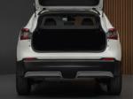 nissan-qashqai-2020-diesel-1461cc