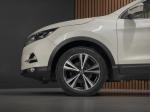 nissan-qashqai-2020-diesel-1461cc