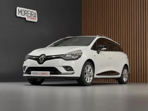 renault-clio-break-2019-diesel-1461cc