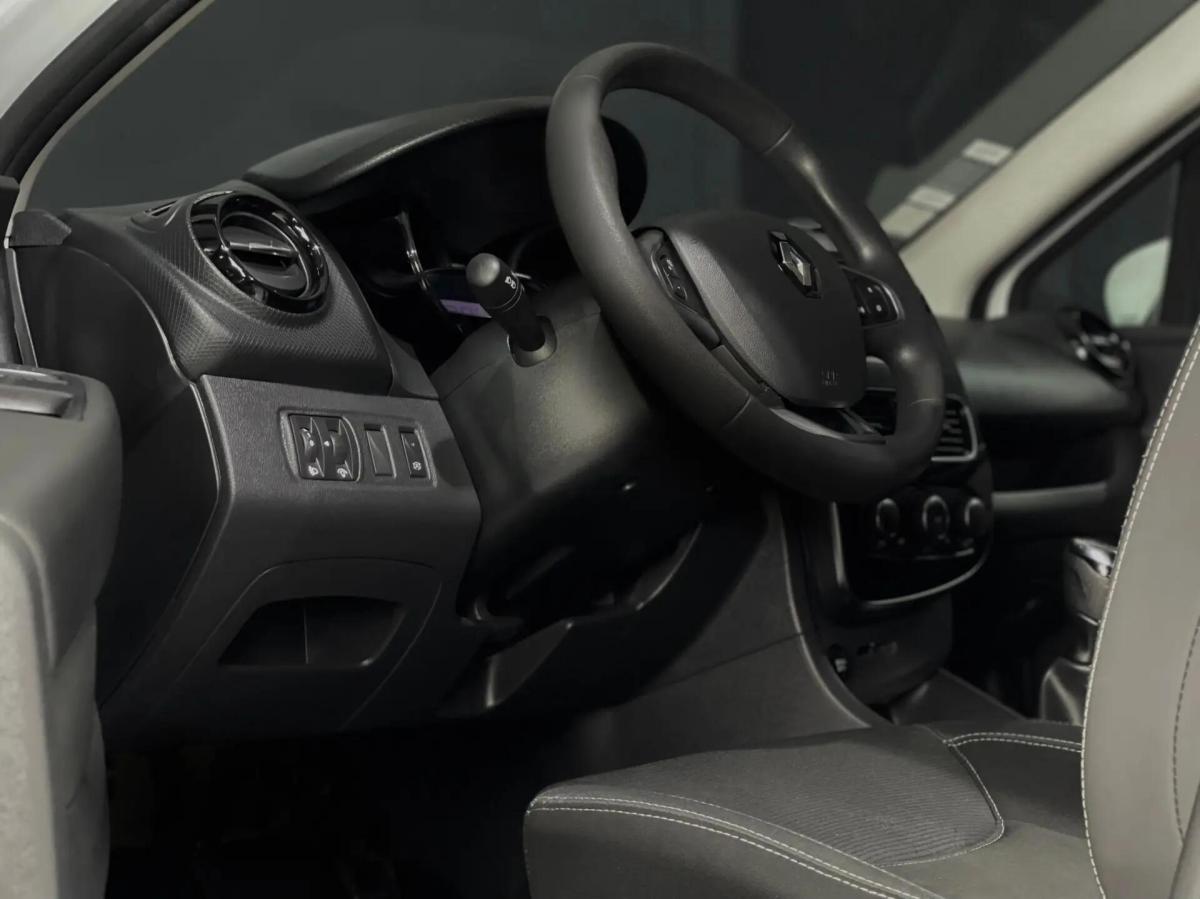 renault-clio-break-2019-diesel-1461cc