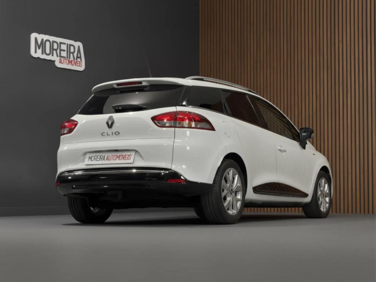 renault-clio-break-2019-diesel-1461cc