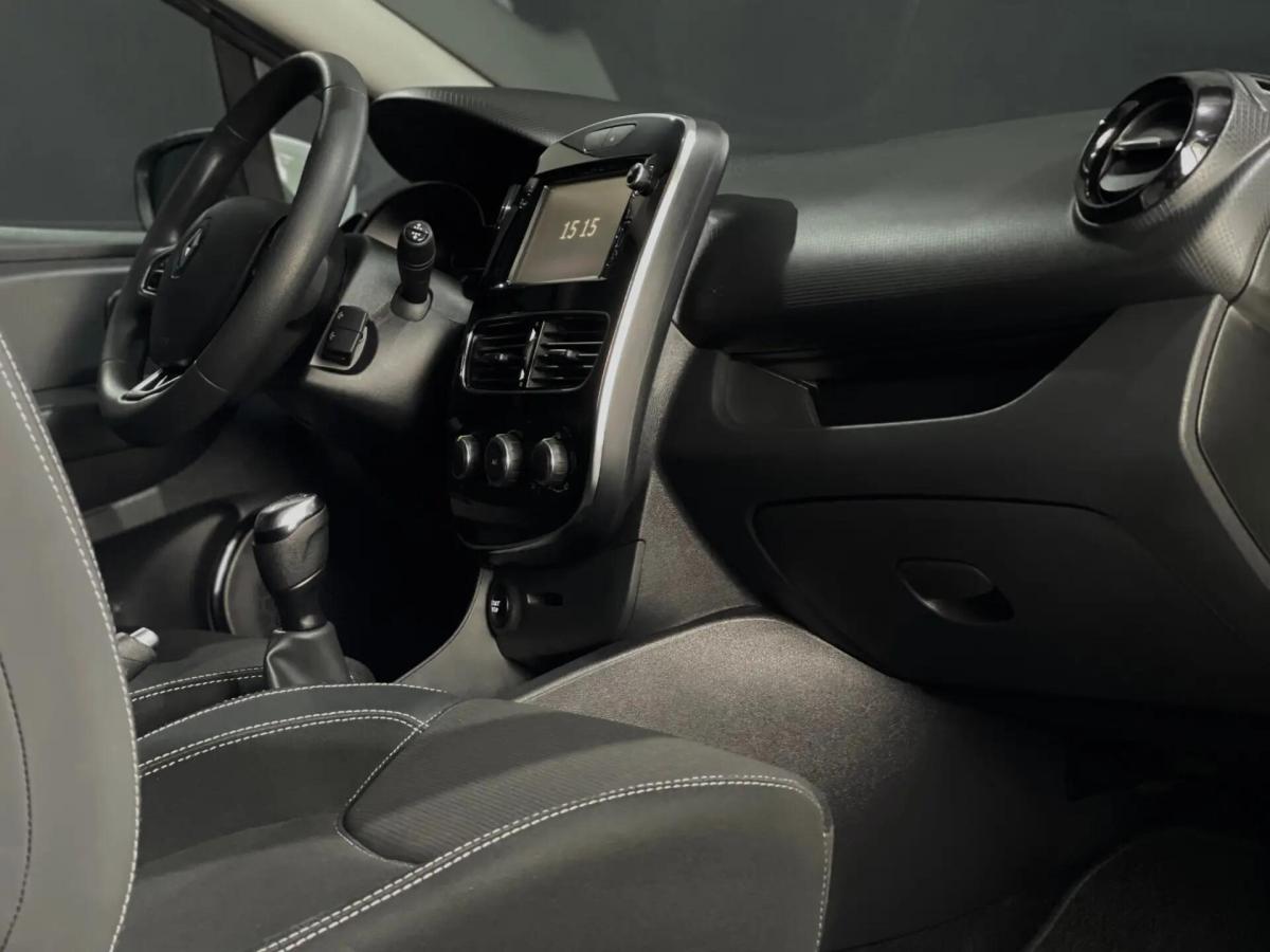 renault-clio-break-2019-diesel-1461cc