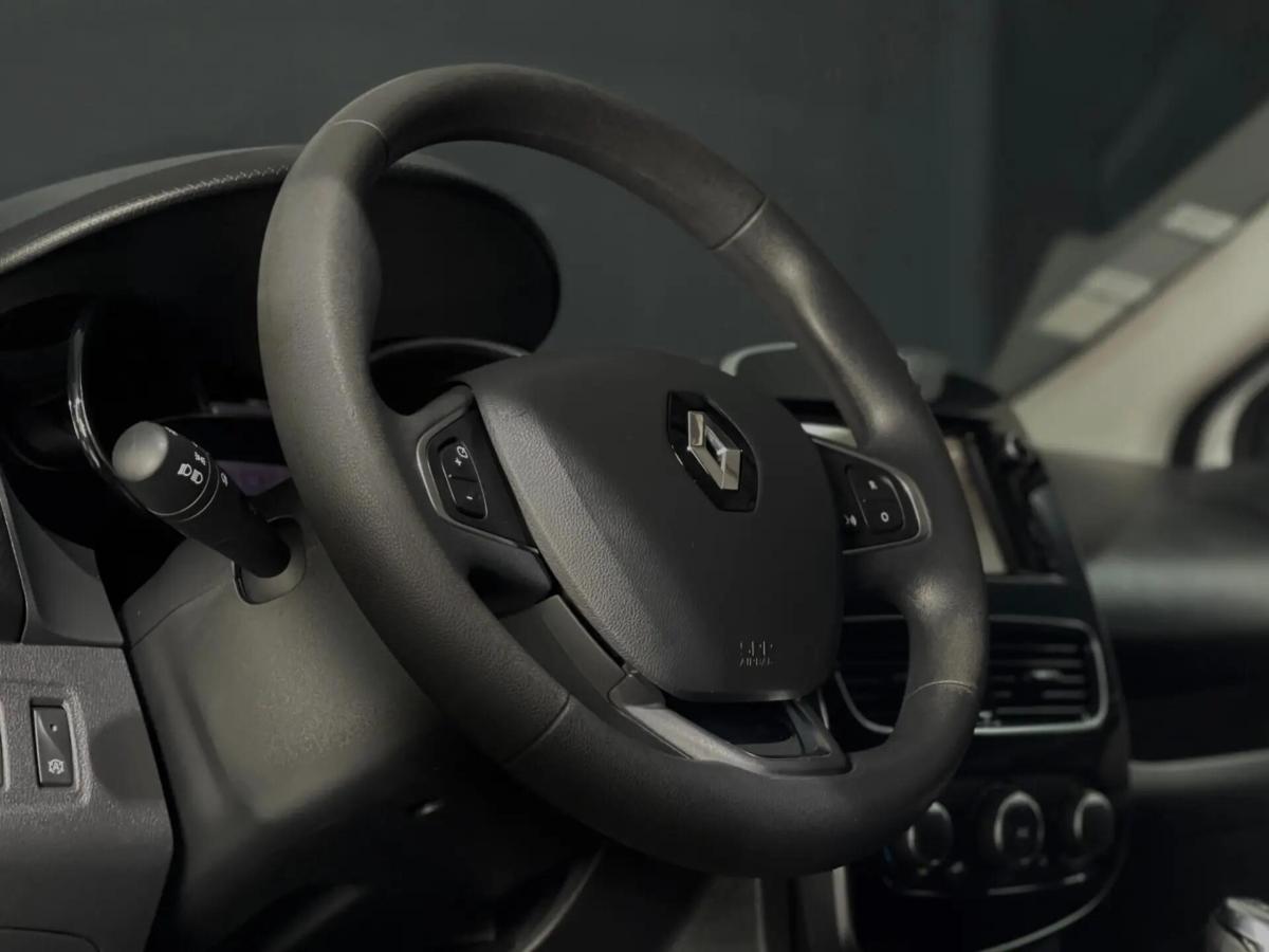 renault-clio-break-2019-diesel-1461cc