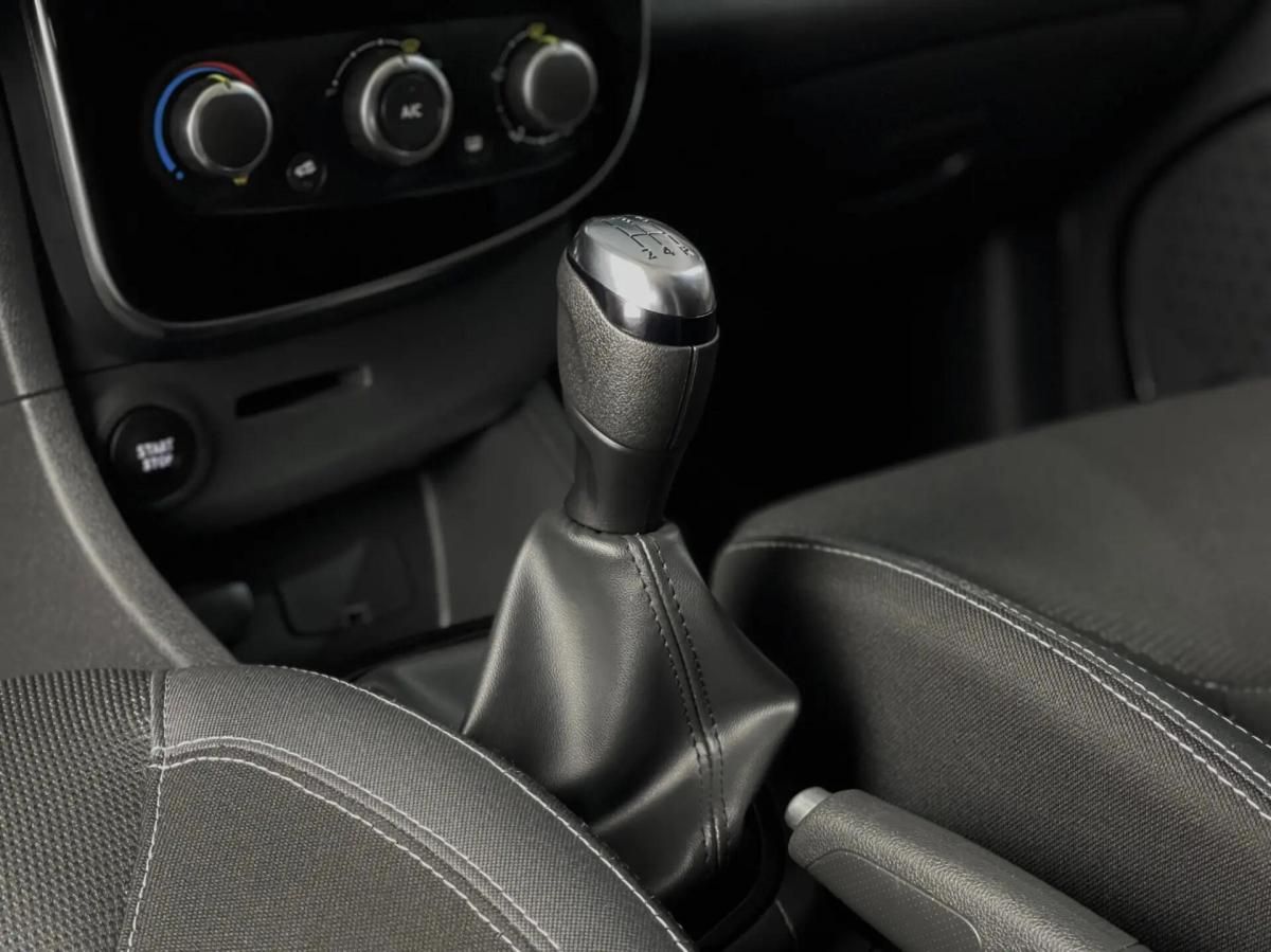renault-clio-break-2019-diesel-1461cc