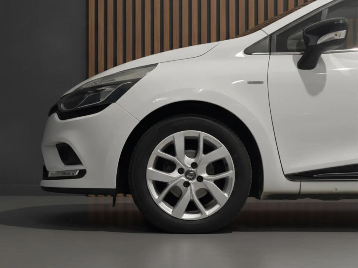 renault-clio-break-2019-diesel-1461cc