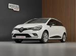 renault-clio-break-2019-diesel-1461cc