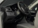 renault-clio-break-2019-diesel-1461cc
