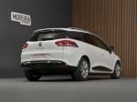 renault-clio-break-2019-diesel-1461cc