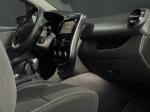 renault-clio-break-2019-diesel-1461cc