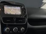 renault-clio-break-2019-diesel-1461cc