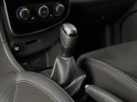 renault-clio-break-2019-diesel-1461cc