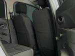 renault-clio-break-2019-diesel-1461cc