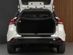 renault-clio-break-2019-diesel-1461cc