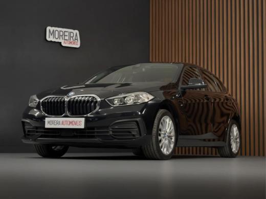 bmw-serie-1-116-2022-diesel-1496cc