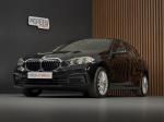 bmw-serie-1-116-2022-diesel-1496cc