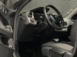 bmw-serie-1-116-2022-diesel-1496cc