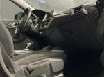 bmw-serie-1-116-2022-diesel-1496cc