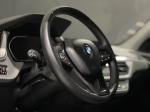 bmw-serie-1-116-2022-diesel-1496cc