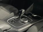 bmw-serie-1-116-2022-diesel-1496cc