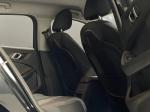 bmw-serie-1-116-2022-diesel-1496cc