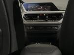 bmw-serie-1-116-2022-diesel-1496cc