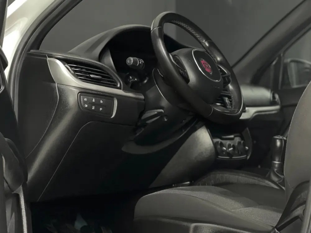 fiat-tipo-2019-diesel-1248cc