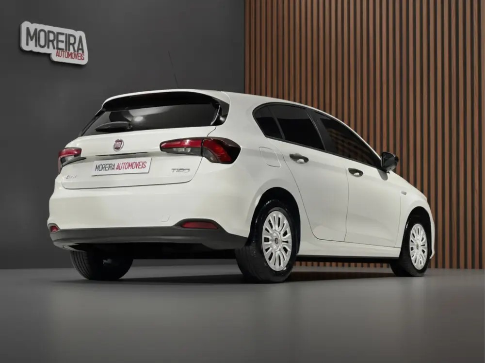 fiat-tipo-2019-diesel-1248cc
