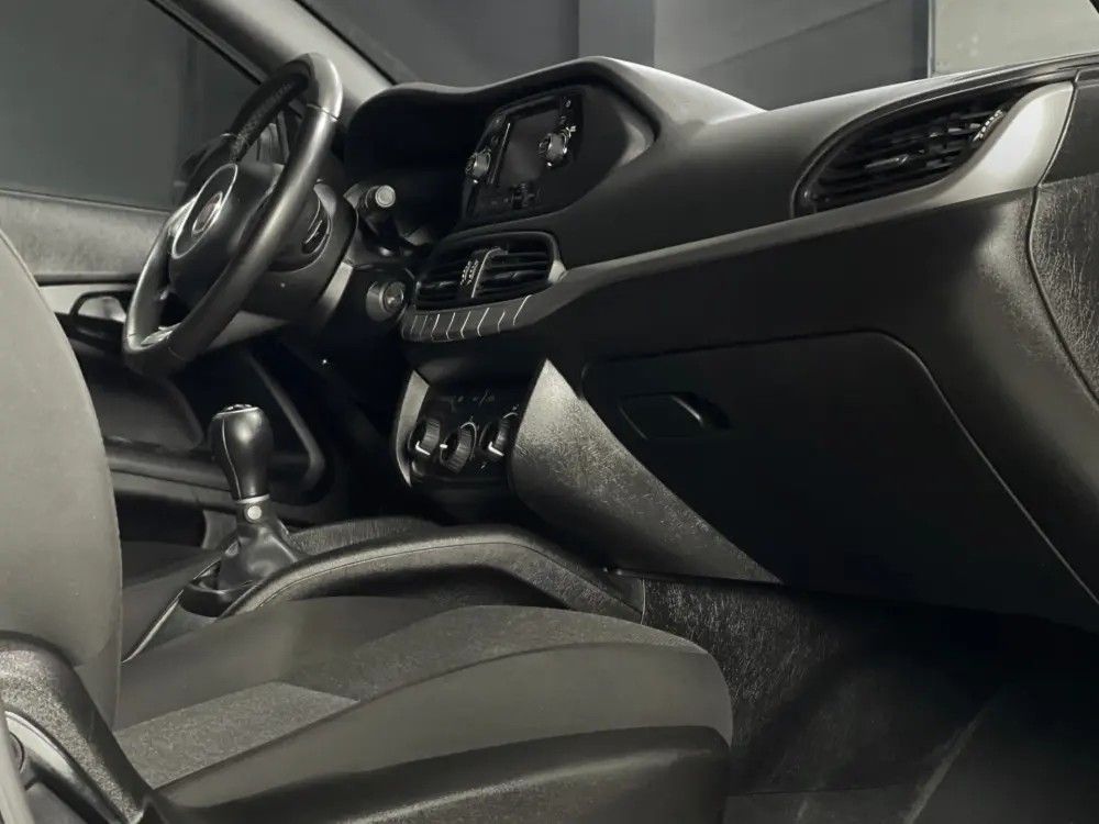 fiat-tipo-2019-diesel-1248cc