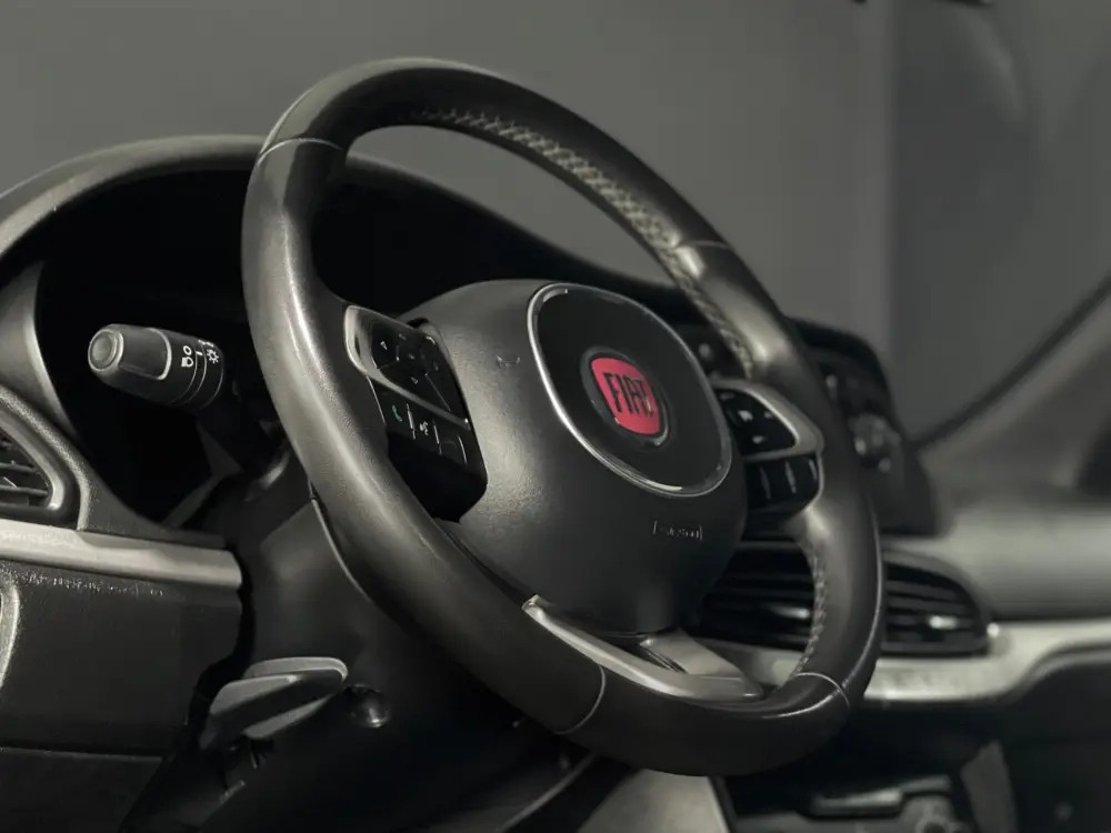 fiat-tipo-2019-diesel-1248cc