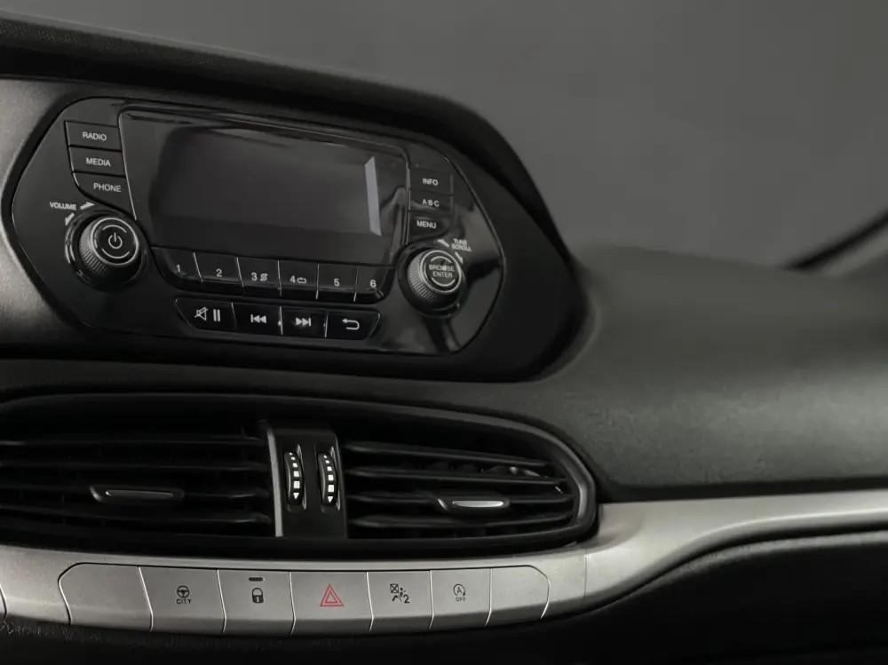 fiat-tipo-2019-diesel-1248cc