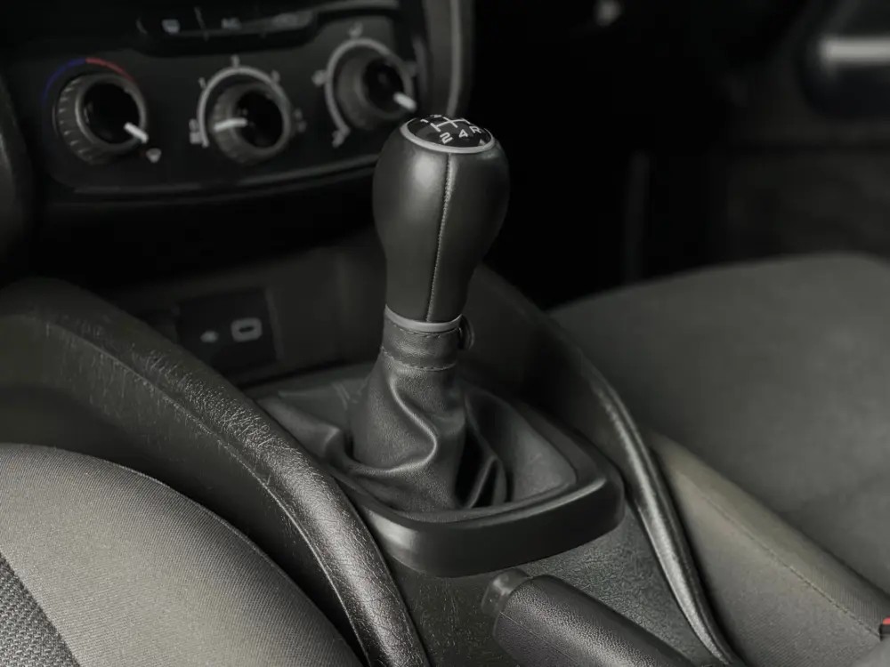 fiat-tipo-2019-diesel-1248cc
