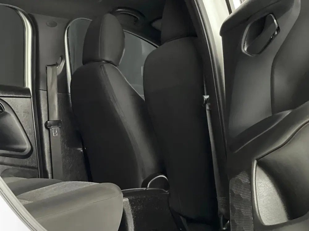 fiat-tipo-2019-diesel-1248cc
