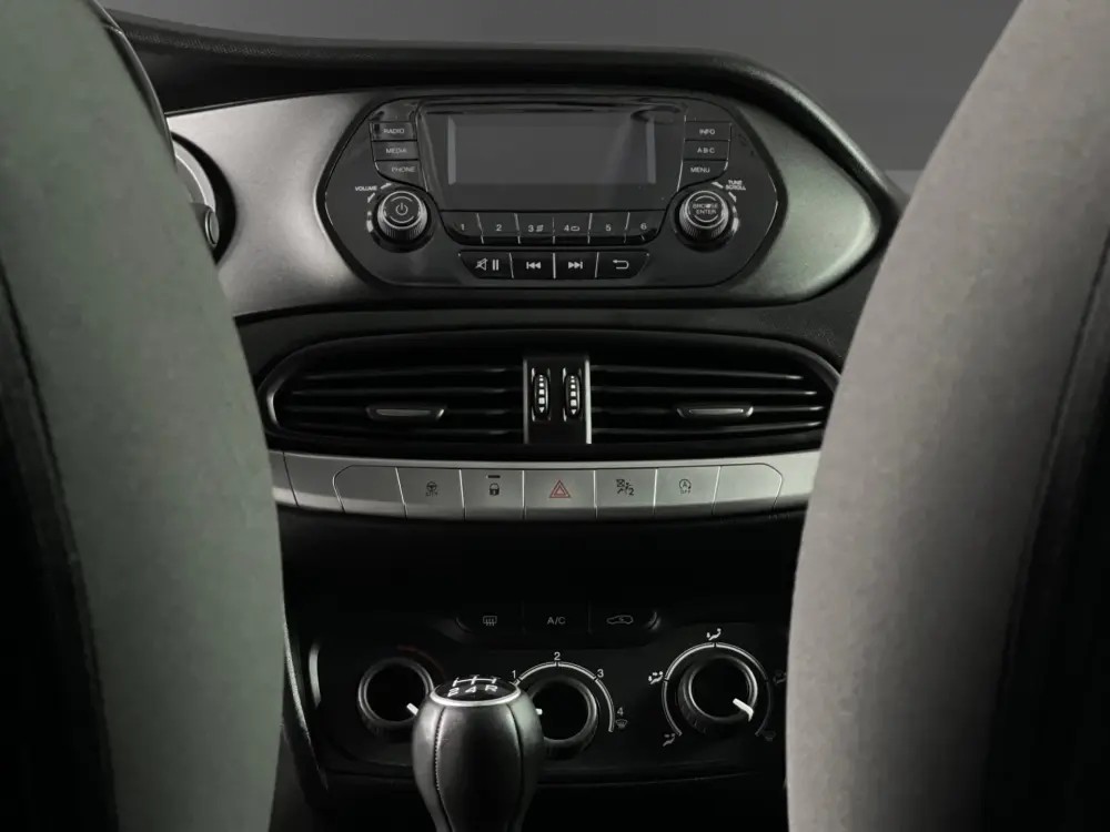 fiat-tipo-2019-diesel-1248cc