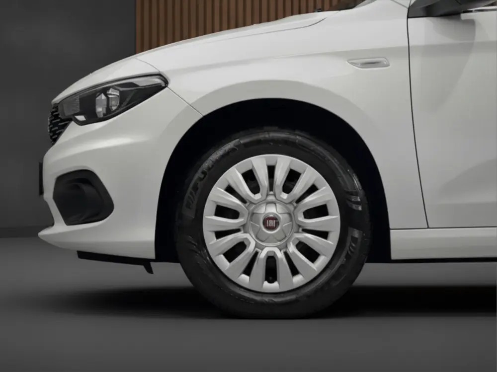 fiat-tipo-2019-diesel-1248cc