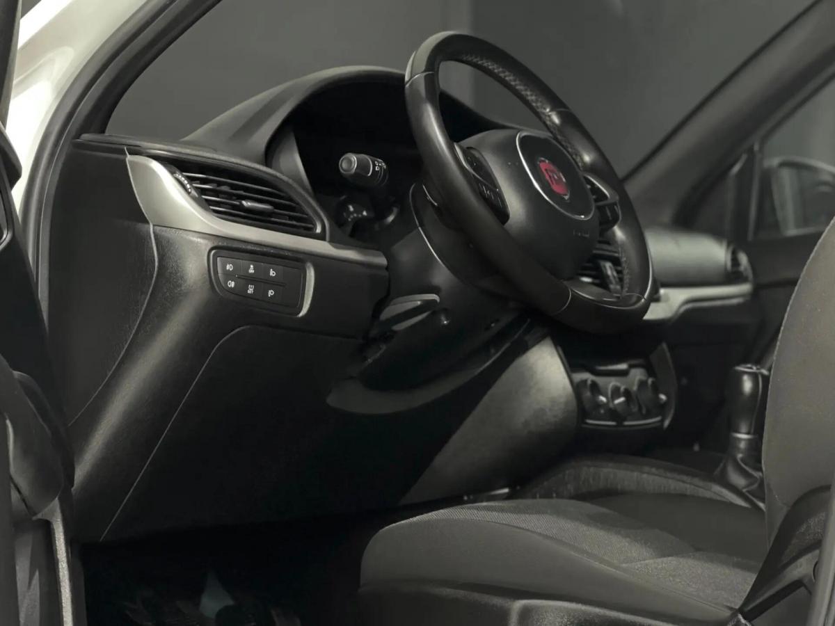 fiat-tipo-2019-diesel-1248cc