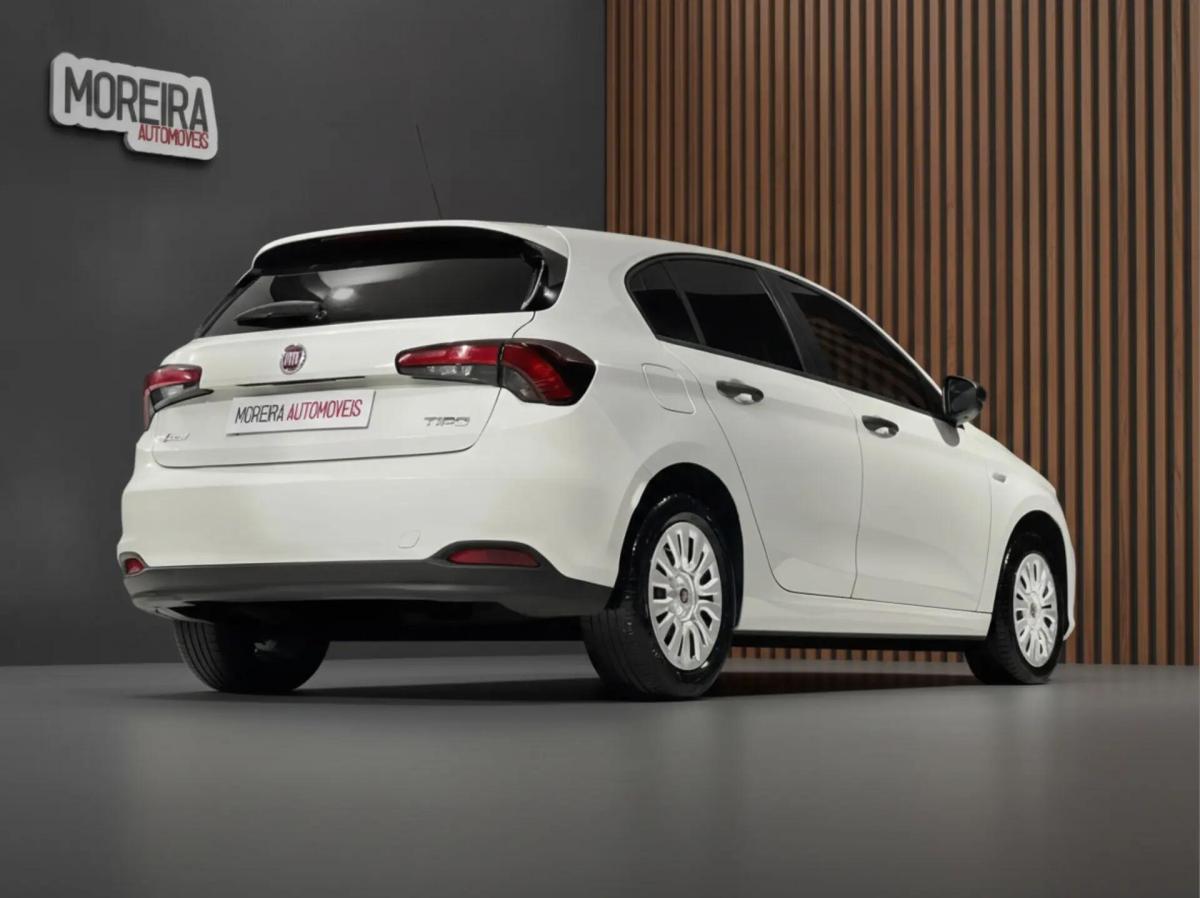 fiat-tipo-2019-diesel-1248cc