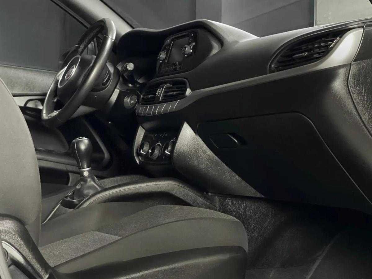 fiat-tipo-2019-diesel-1248cc