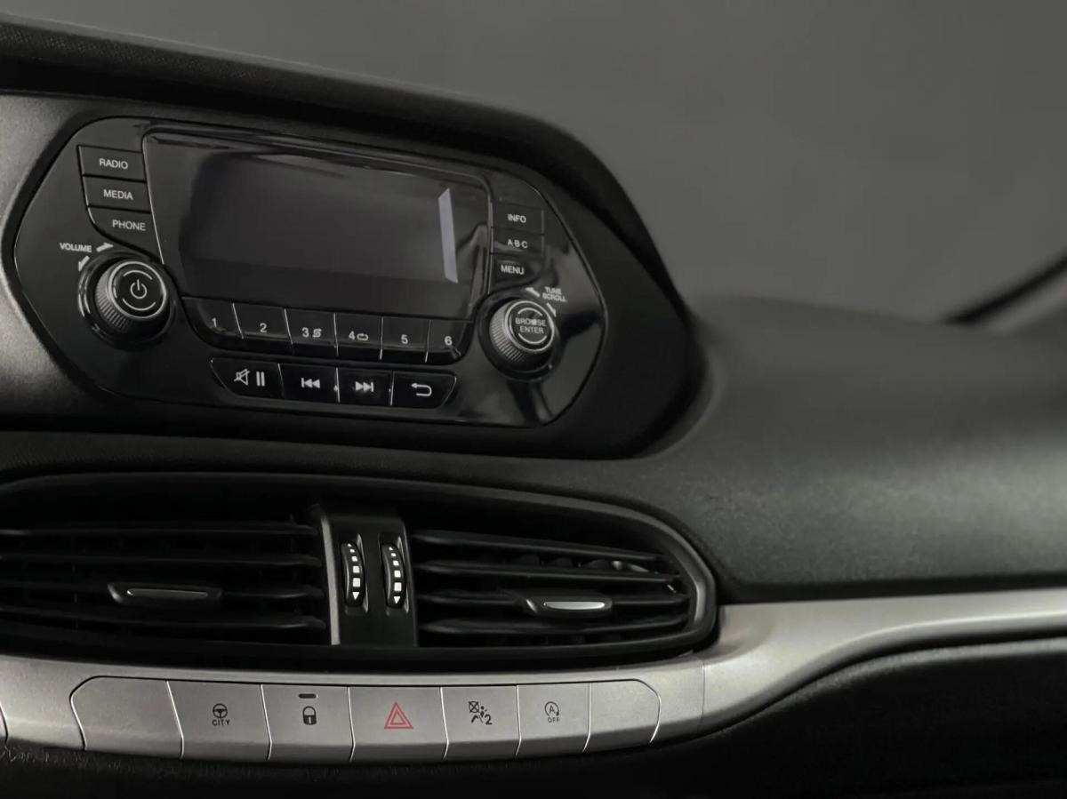 fiat-tipo-2019-diesel-1248cc