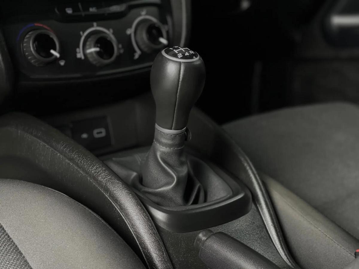 fiat-tipo-2019-diesel-1248cc