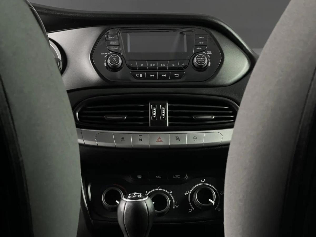 fiat-tipo-2019-diesel-1248cc