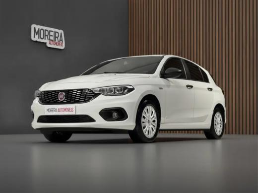 fiat-tipo-2019-diesel-1248cc