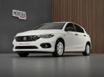 fiat-tipo-2019-diesel-1248cc