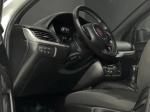 fiat-tipo-2019-diesel-1248cc
