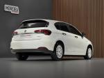 fiat-tipo-2019-diesel-1248cc