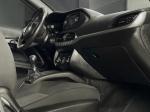 fiat-tipo-2019-diesel-1248cc