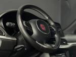 fiat-tipo-2019-diesel-1248cc