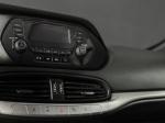fiat-tipo-2019-diesel-1248cc